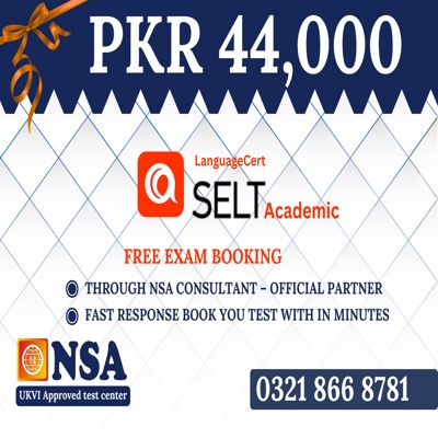 WE HAVE EXCLUSIVE DISCOUNTED VOUCHER`S 
